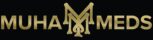 Muha Meds UK